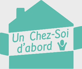 Un Chez-Soi d'Abord